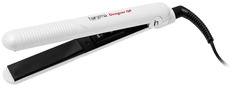Щипцы harizma Designer GP White