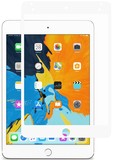 Защитная плёнка Moshi 99MO020034