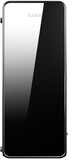 Корпус ACCORD JP-X Black