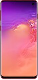 Смартфон Samsung Galaxy S10 128Gb Red (SM-G973F)