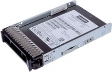 Жесткий диск 240Gb SATA-III Lenovo SSD (4XB7A10195)