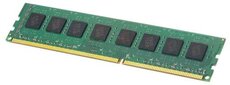 Оперативная память 2Gb DDR-III 1600MHz GeIL (GG32GB1600C11S)