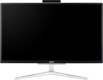 Моноблок Acer Aspire C22-820 (DQ.BCKER.008)
