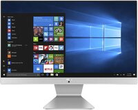 Моноблок ASUS Vivo AiO V222UBK White (90PT0272-M01380)