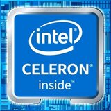 Процессор Intel Celeron G4950 OEM