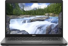 Ноутбук Dell Latitude 5401 (5401-3290)