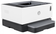 Принтер HP Neverstop Laser 1000a (4RY22A)