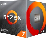 Процессор AMD Ryzen 7 3800X BOX