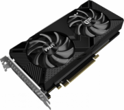 Видеокарта nVidia GeForce RTX2060 Super Palit GamingPro OC PCI-E 8192Mb (NE6206SS19P2-1062A)