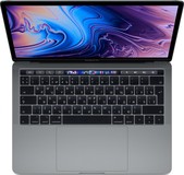 Ноутбук Apple MacBook Pro 13 (MUHN2RU/A)