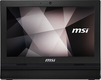 Моноблок MSI Pro 16 (7M-056)