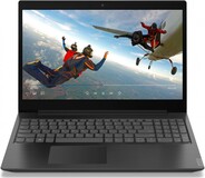 Ноутбук Lenovo IdeaPad L340-15 (81LW0050RK)
