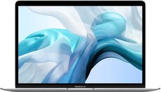 Ноутбук Apple MacBook Air 13 (MVFL2RU/A)
