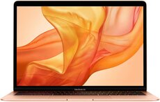Ноутбук Apple MacBook Air 13 (MVFM2RU/A)