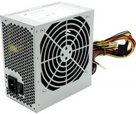 Блок питания 300W FSP Q-Dion QD-300PNR