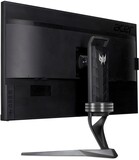 Ноутбук Acer Aspire A315-53-P9K9