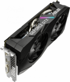Видеокарта nVidia GeForce GTX1660 ASUS PCI-E 6144Mb (DUAL-GTX1660-6G-EVO)