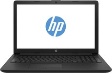Ноутбук HP 15-rb000ur (7GY49EA)