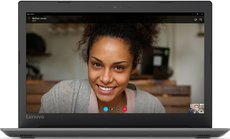 Ноутбук Lenovo IdeaPad 330-15 (81D600RKRU)