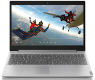 Ноутбук Lenovo IdeaPad L340-15 (81LG008ARK)