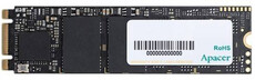 Твердотельный накопитель 64Gb SSD Apacer AS228A (85.DCB40.B009C)