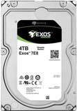 Жесткий диск 4Tb SATA-III Seagate Exos 7E8 (ST4000NM002A)