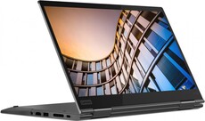 Ноутбук Lenovo ThinkPad X1 Yoga 4 (20QF001XRT)