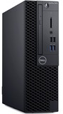 Настольный компьютер Dell OptiPlex 3070 SFF (3070-4708)