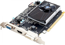 Видеокарта AMD (ATI) Radeon R7 240 Sapphire PCI-E 2048Mb (11216-31-20G)