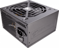 Блок питания 400W Cougar STE 400