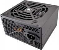 Блок питания 400W Cougar VTC 400