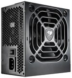 Блок питания 600W Cougar VTX 600
