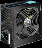 Кабель CPU DeepCool EC300-CPU8P-RD