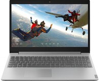 Ноутбук Lenovo IdeaPad L340-15 (81LG00G9RK)