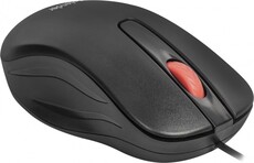 Монитор Lenovo 27' Legion Y27gq-25 (65EDGAC1EU)
