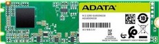 Твердотельный накопитель 240Gb SSD ADATA Ultimate SU650 (ASU650NS38-240GT-C)