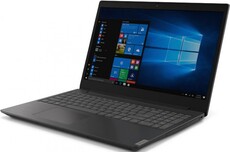 Ноутбук Lenovo IdeaPad L340-15 (81LW0087RK)