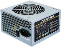 Блок питания 350W Chieftec (GPA-350S8)