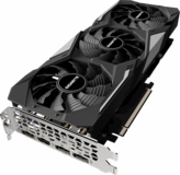 Видеокарта nVidia GeForce RTX2070 Super Gigabyte PCI-E 8192Mb (GV-N207SGAMING OC-8GD)