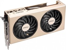 Видеокарта AMD (ATI) Radeon RX 5700 XT MSI PCI-E 8192Mb (RX 5700 XT EVOKE)