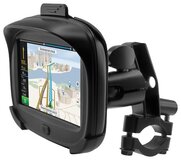 GPS навигатор Neoline MOTO 2