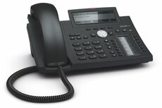 Картридж Epson C13T618100