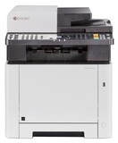 Диктофон Ritmix RR-190 8Gb