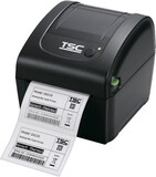 Принтер этикеток TSC DA210