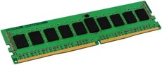 16Gb DDR4 2666MHz Kingston ECC (KSM26ED8/16HD)