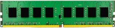 8Gb DDR4 2666MHz Kingston ECC (KSM26ES8/8HD)
