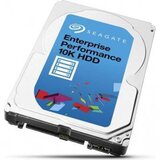 Жесткий диск 900Gb SAS Seagate Enterprise Performance 10K.8 (ST900MM0168)