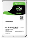 Жёсткий диск 2.5' 2Tb SATA-III Seagate BarraCuda (ST2000LM015)