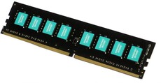 Оперативная память 4Gb DDR4 2666MHz Kingmax (KM-LD4-2666-4GS)