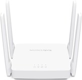 Wi-Fi маршрутизатор (роутер) Mercusys AC10